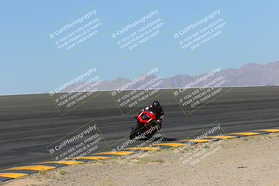 media/Apr-09-2023-SoCal Trackdays (Sun) [[333f347954]]/Bowl Set 1 (1025am)/